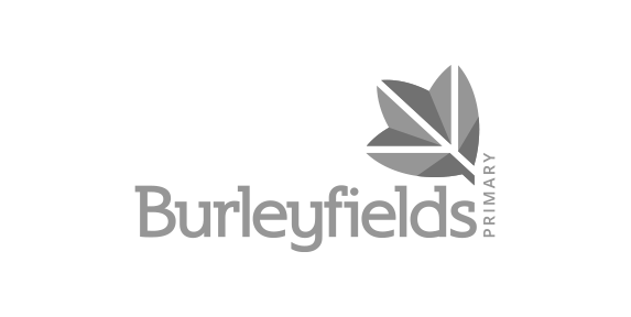 Burleyfields Primary School