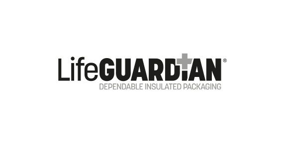 LifeGUARDIAN Packaging