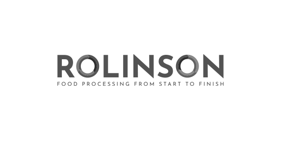 Rolinson Group