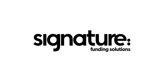 Signature Finance