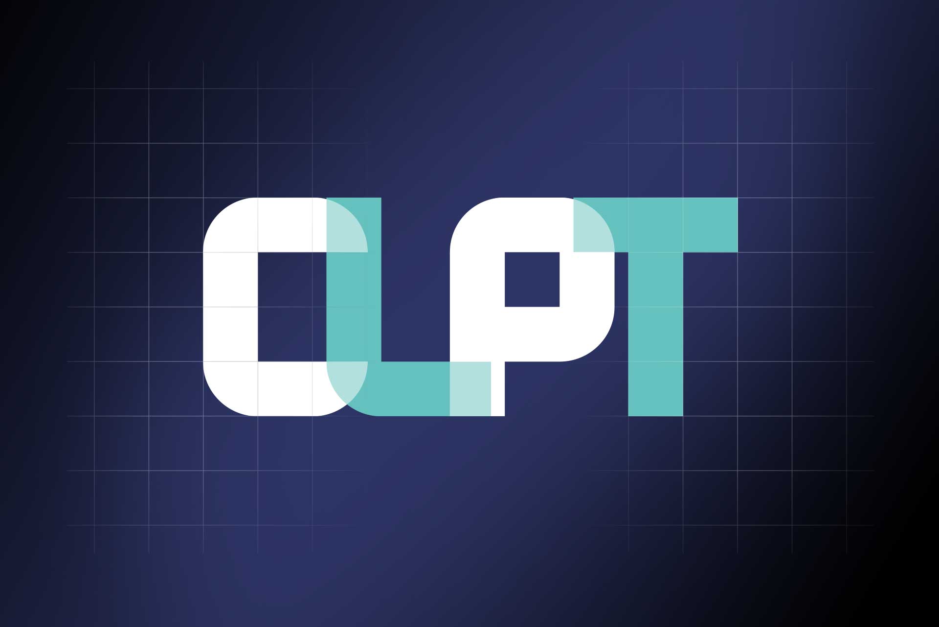 New brand identity for CLPT