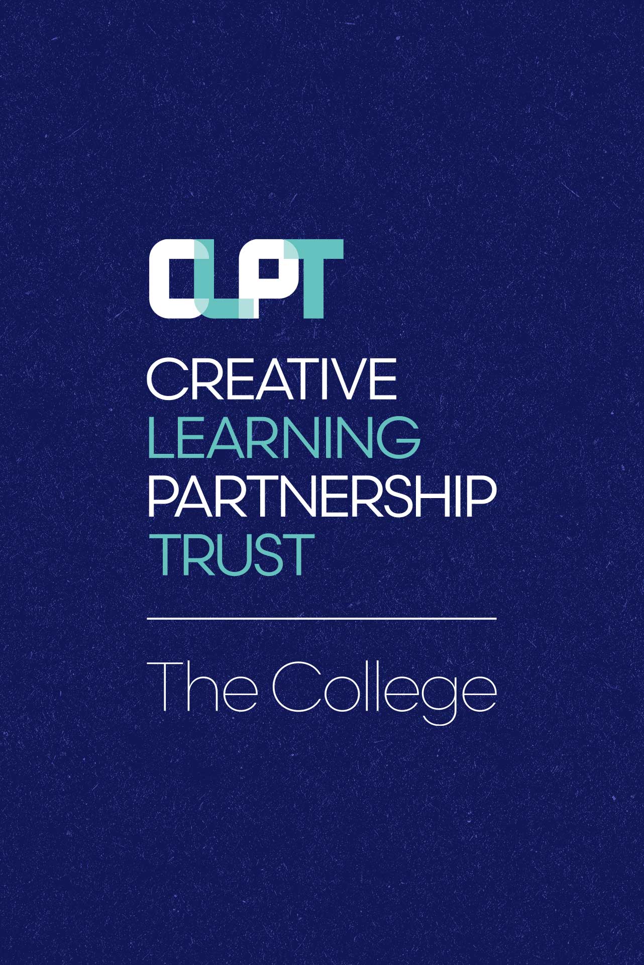 The College at CLPT