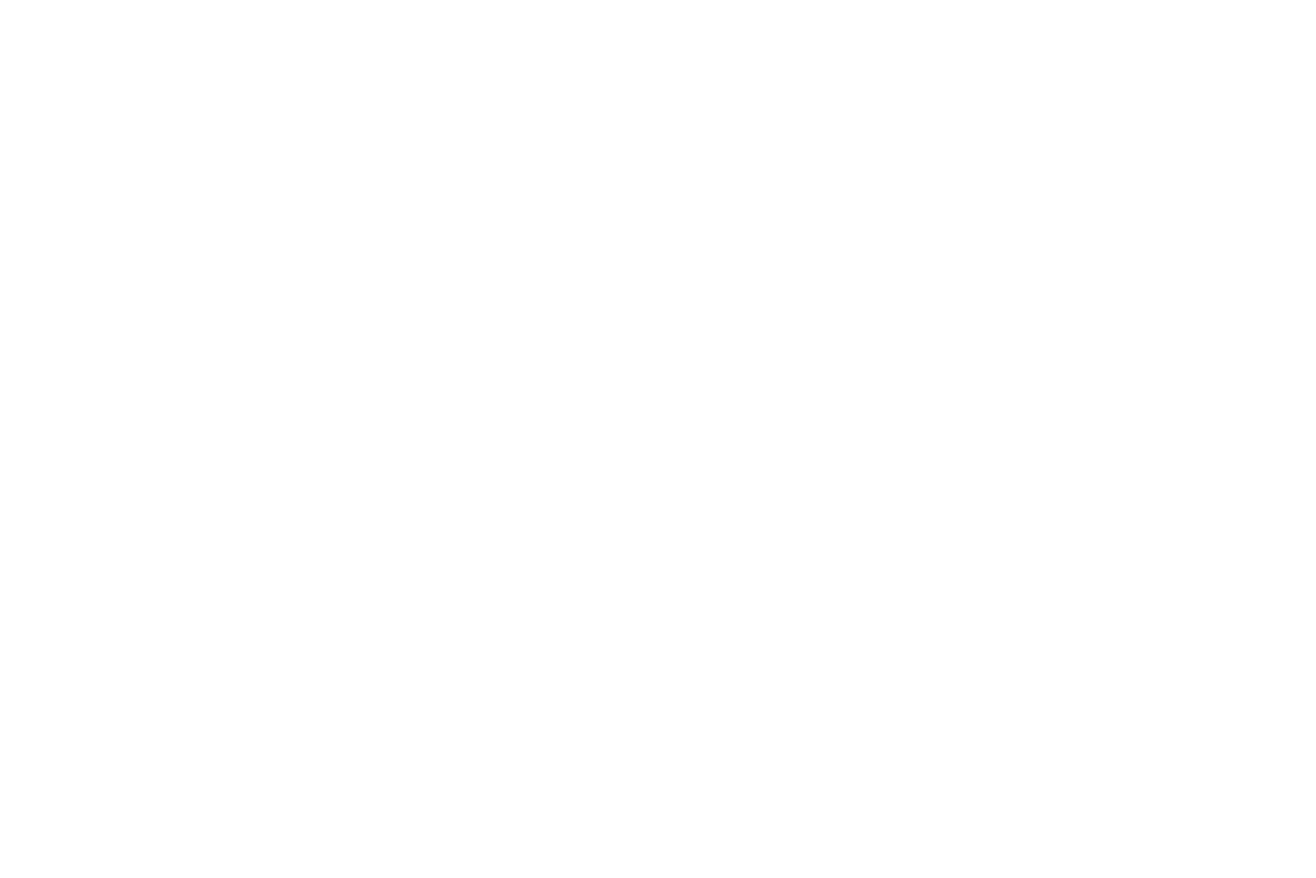Brand Symbol for RAMP Testing